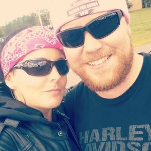 Meet your Posher, Scott